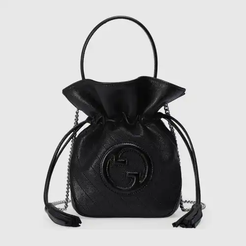 G*u*i bag 2309ya0037