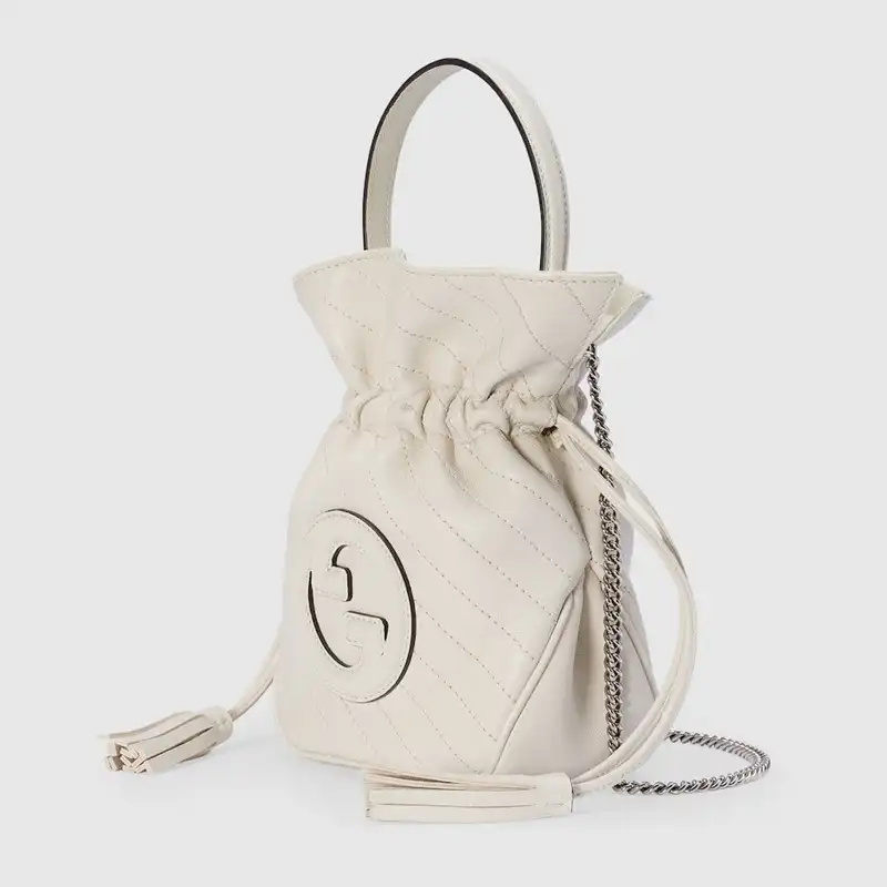 G*u*i bag 2309ya0038