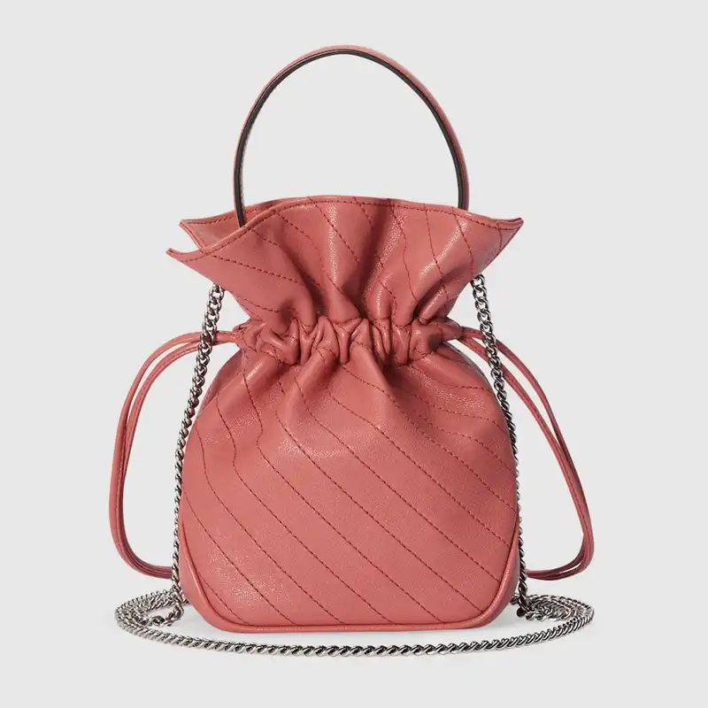 G*u*i bag 2309ya0039