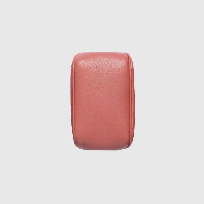 G*u*i bag 2309ya0039