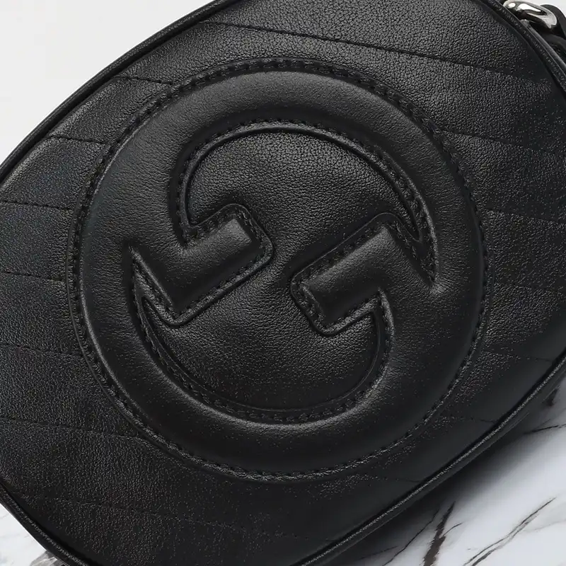 G*u*i bag 2309ya0040