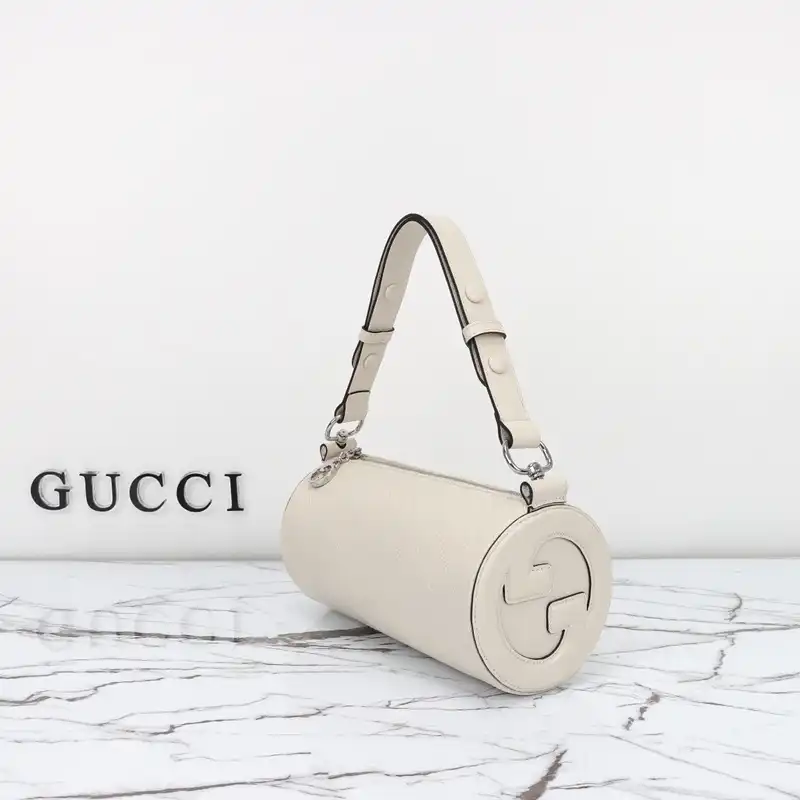 G*u*i bag 2309ya0044
