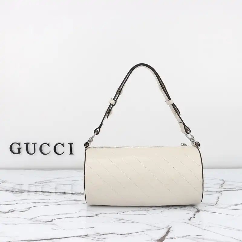 G*u*i bag 2309ya0044
