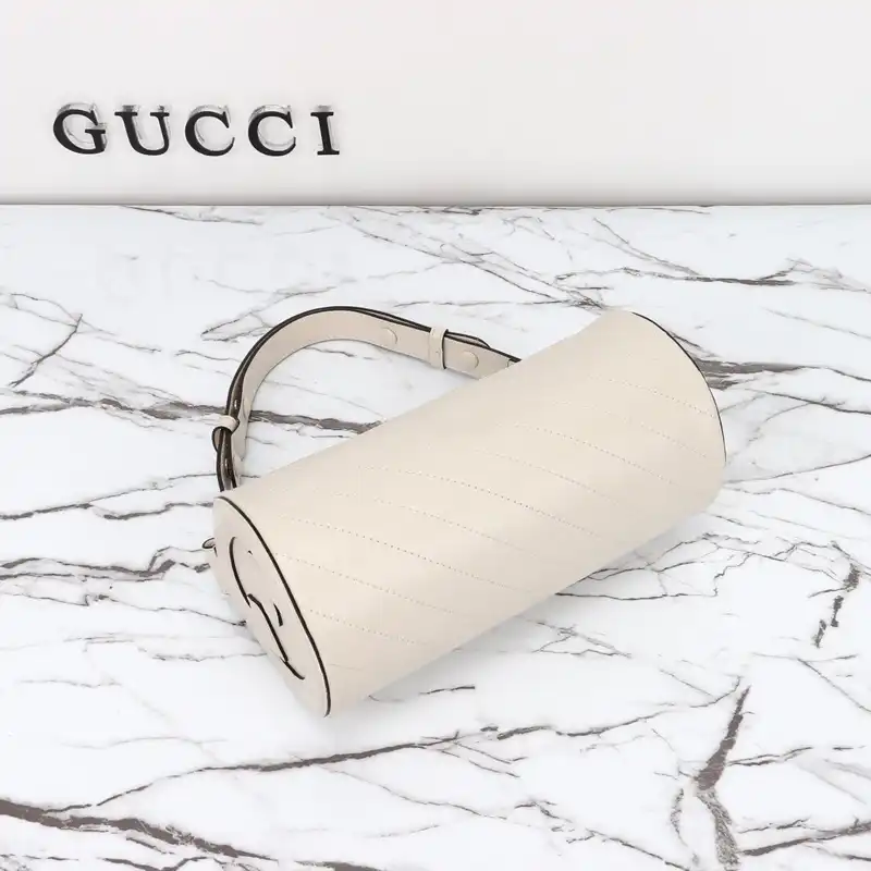 G*u*i bag 2309ya0044