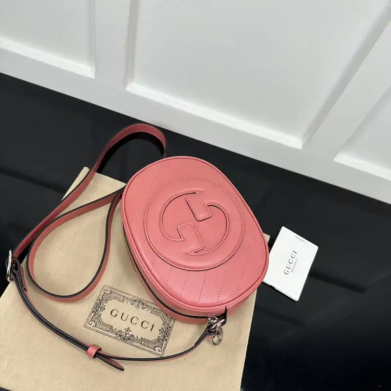 G*u*i bag 2309ya0062