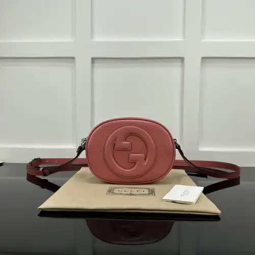 G*u*i bag 2309ya0062