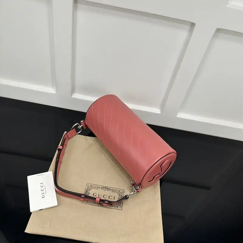 G*u*i bag 2309ya0063