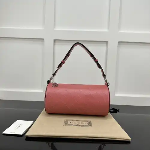 G*u*i bag 2309ya0063