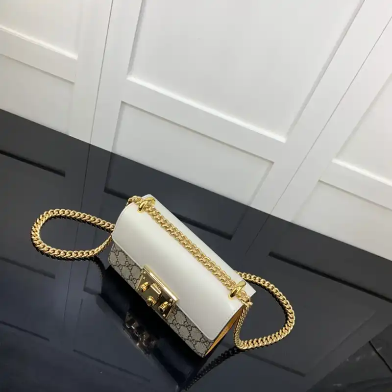 G*u*i bag 2309ya0065