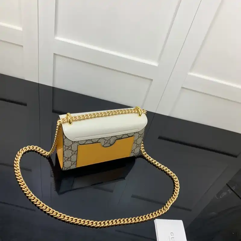 G*u*i bag 2309ya0065