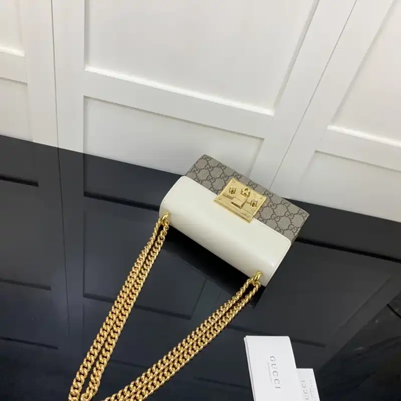 G*u*i bag 2309ya0065