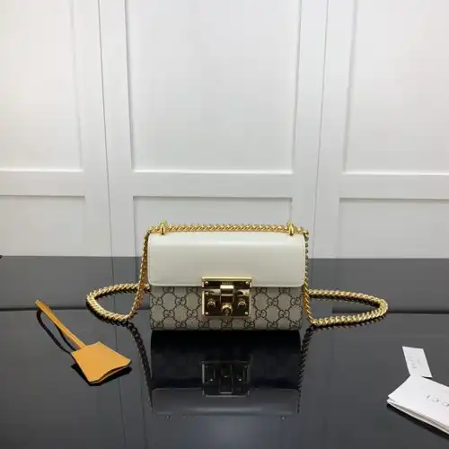 G*u*i bag 2309ya0065