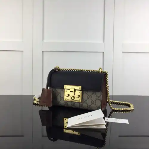 G*u*i bag 2309ya0066