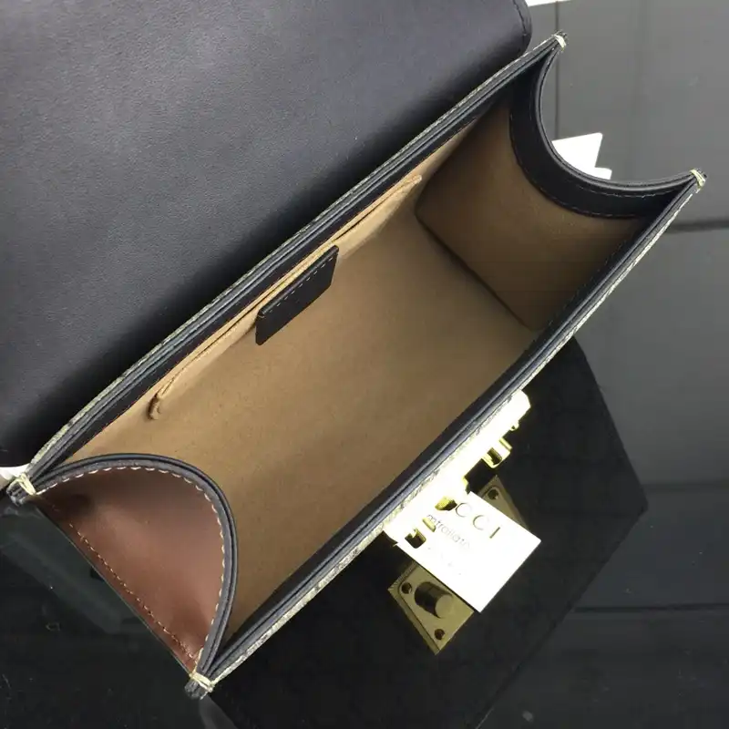 G*u*i bag 2309ya0066