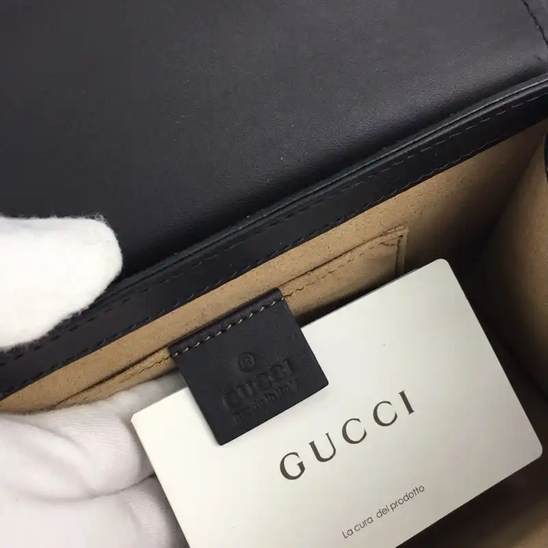 G*u*i bag 2309ya0066