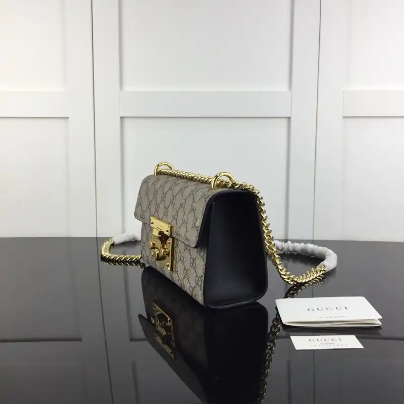 G*u*i bag 2309ya0067