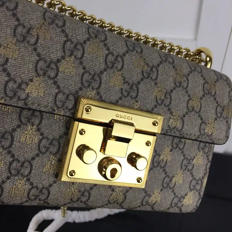 G*u*i bag 2309ya0067