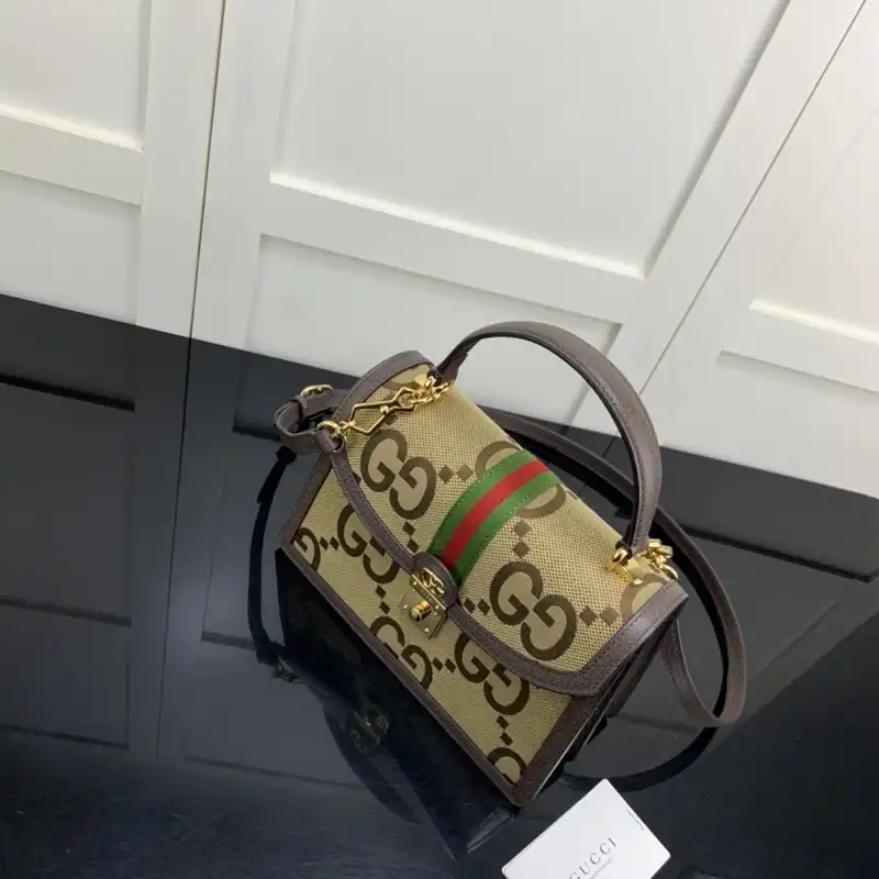 G*u*i bag 2309ya0068