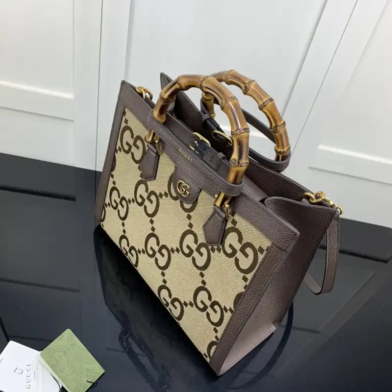 G*u*i bag 2309ya0069
