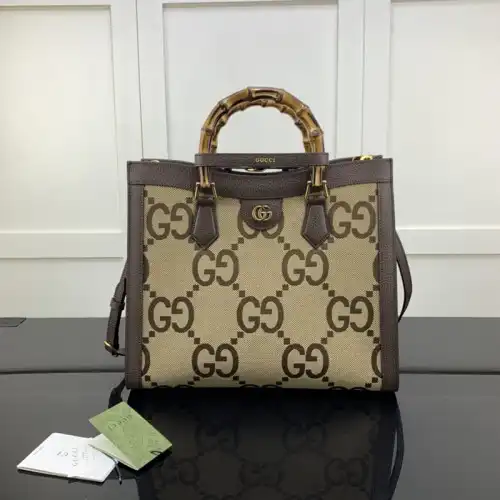 G*u*i bag 2309ya0069
