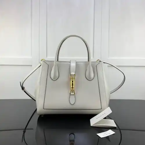 G*u*i bag 2309ya0071