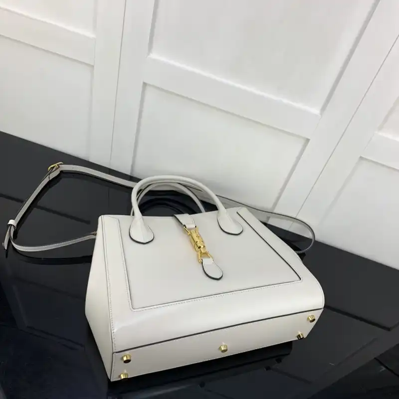 G*u*i bag 2309ya0071
