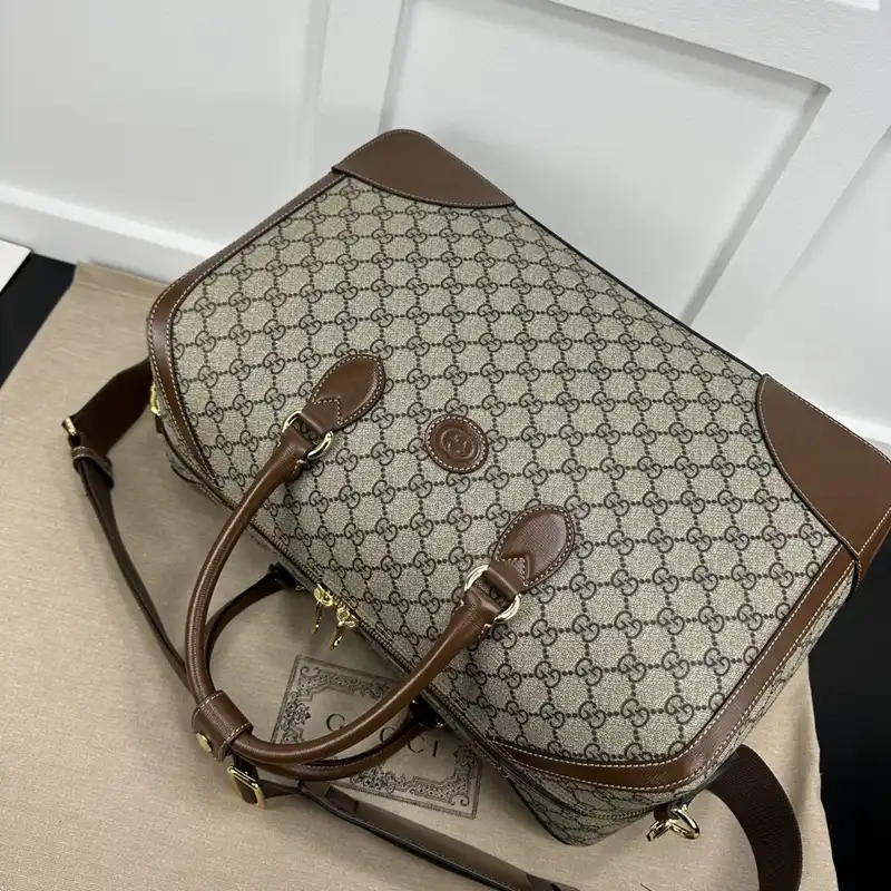 G*u*i bag 2309ya0073