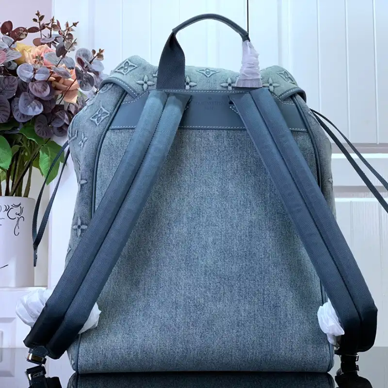 LV Bag 2309YA0080