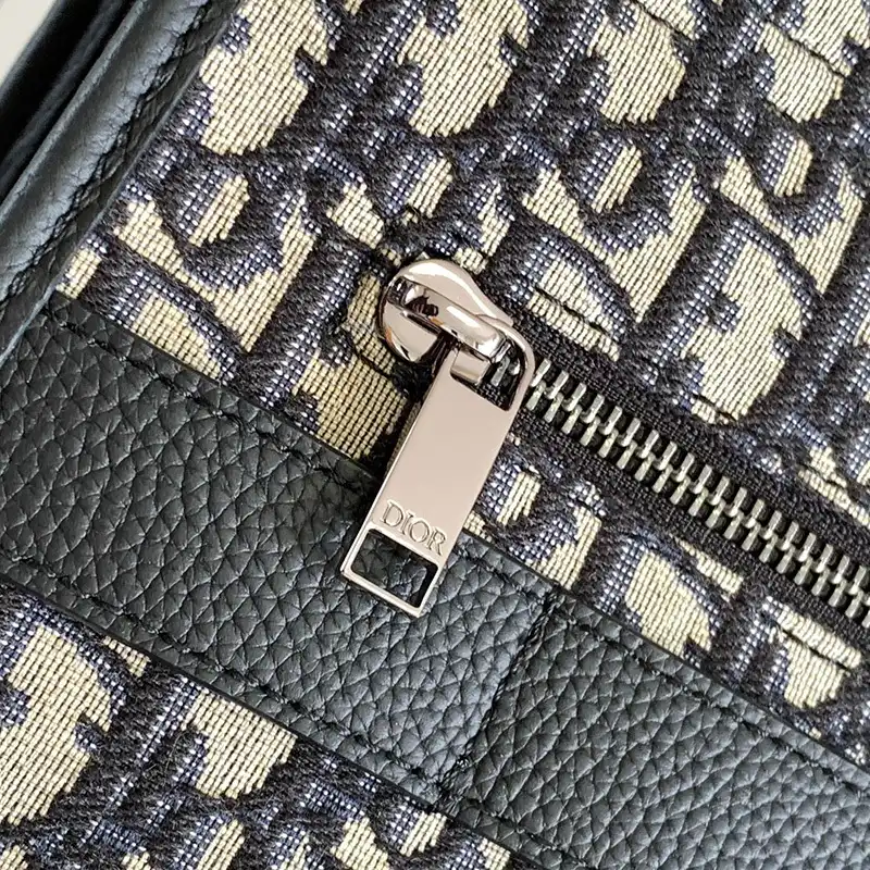 Dio Bag 2309YA0081