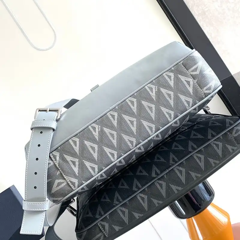 Dio Bag 2309YA0084