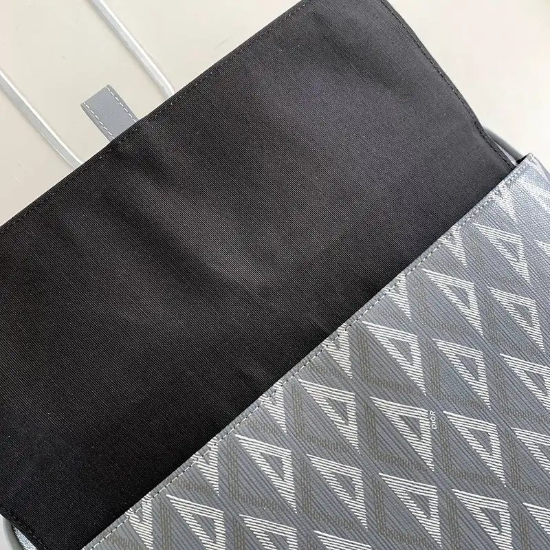 Dio Bag 2309YA0084