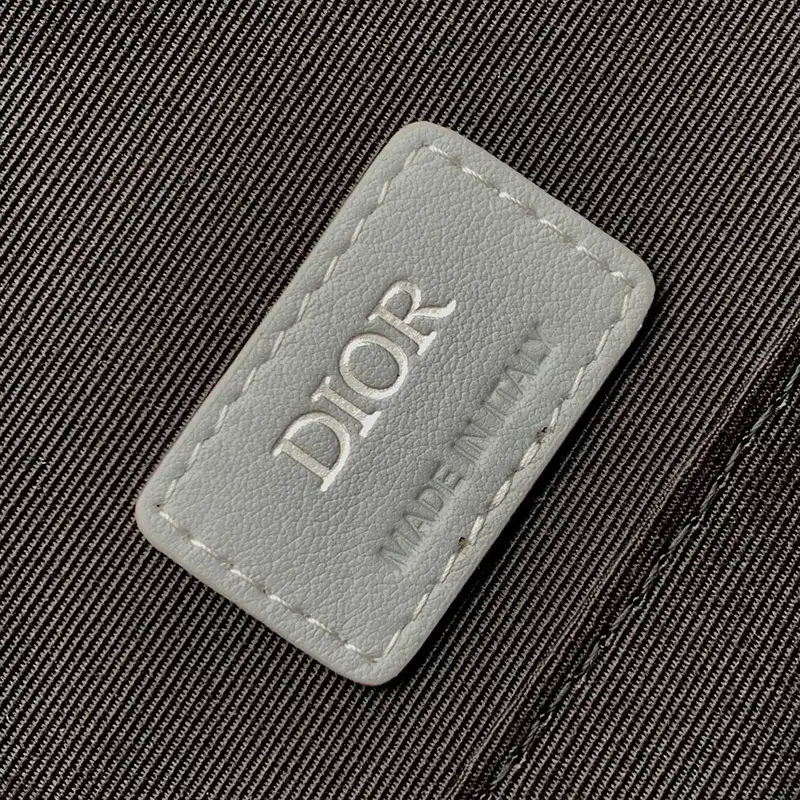 Dio Bag 2309YA0084
