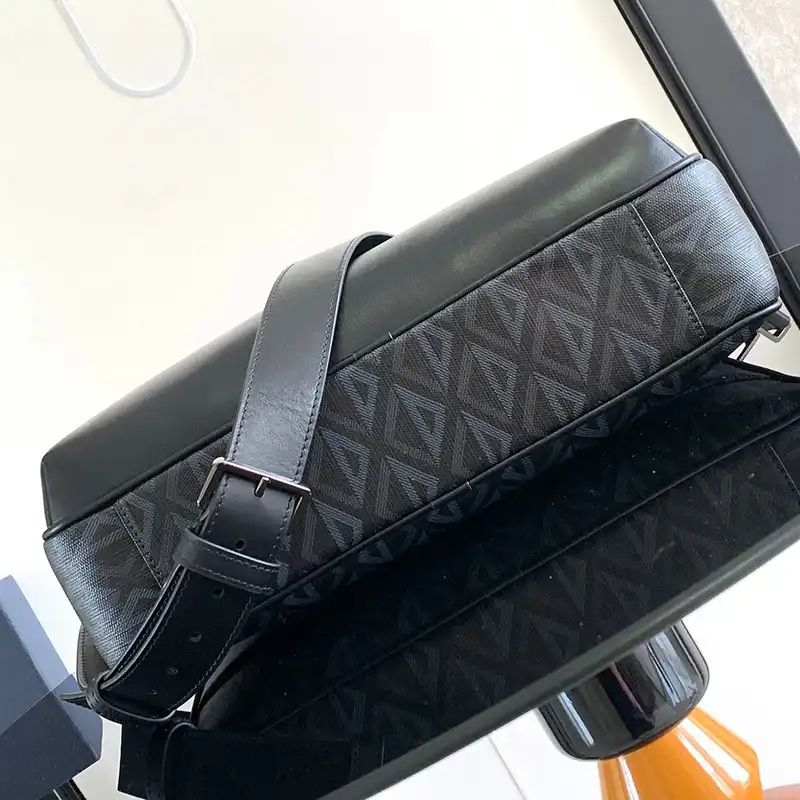 Dio Bag 2309YA0085