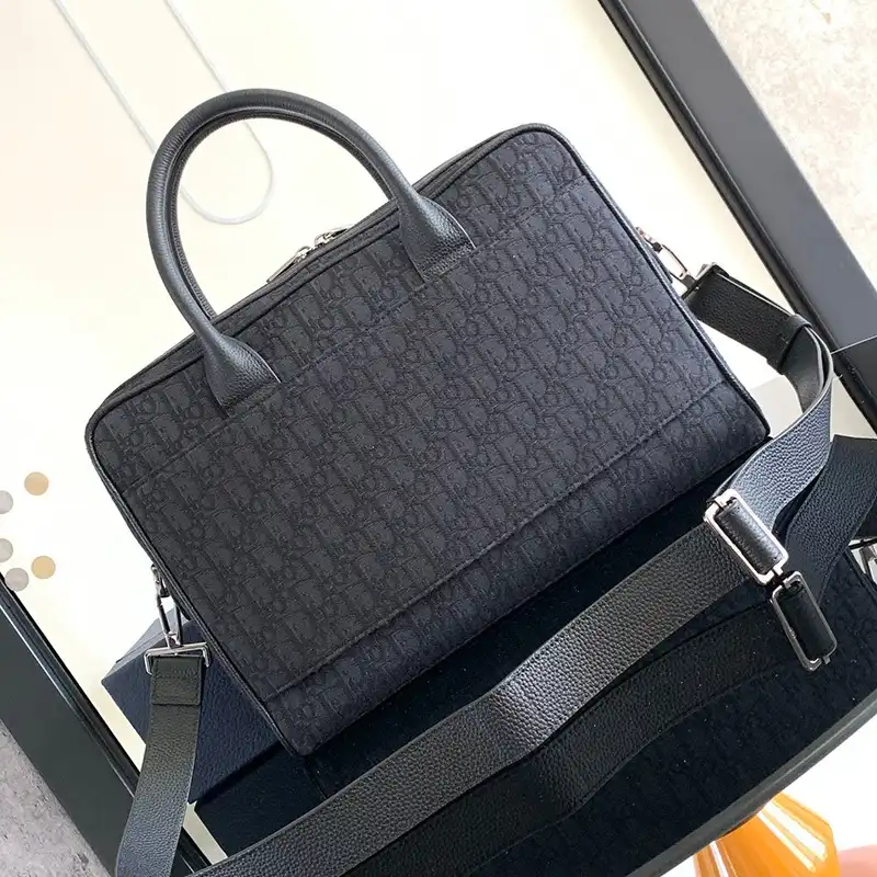 Dio Bag 2309YA0087