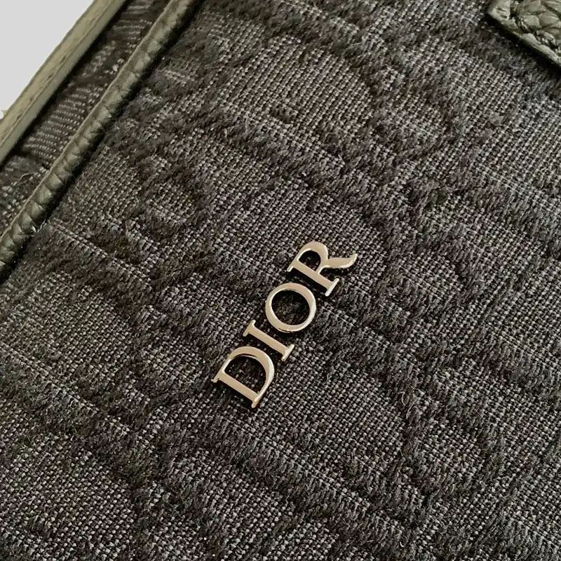 Dio Bag 2309YA0087