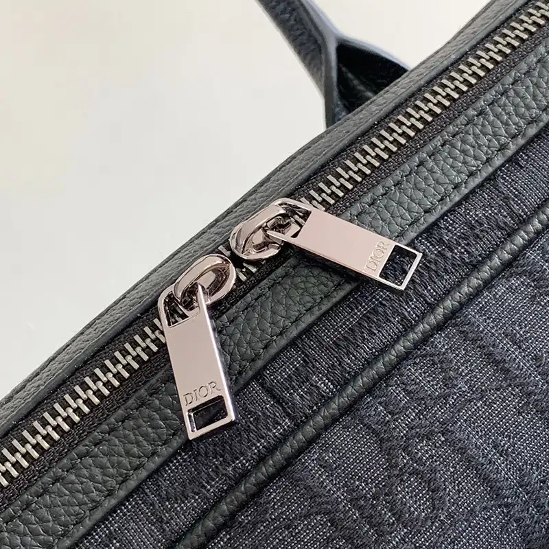 Dio Bag 2309YA0087