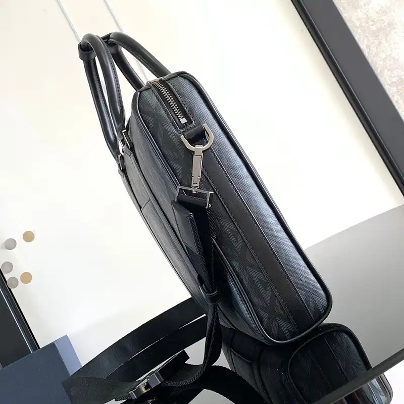 Dio Bag 2309YA0090