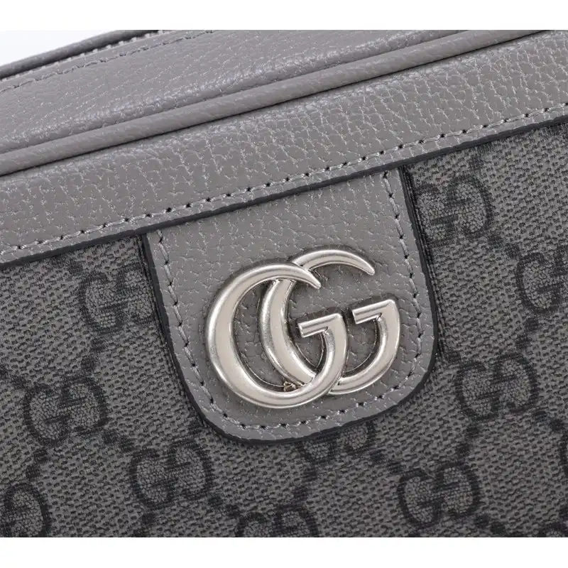 G*u*i bag 2309ya0098