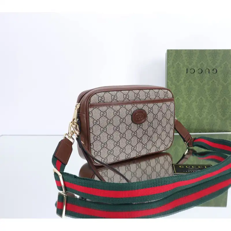 G*u*i bag 2309ya0099