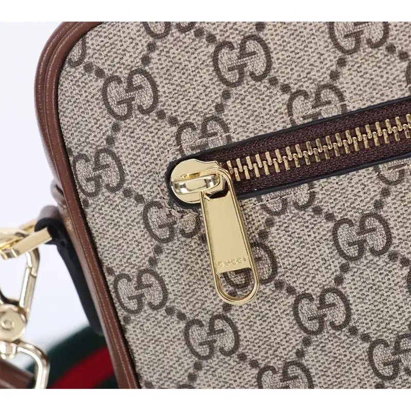 G*u*i bag 2309ya0099