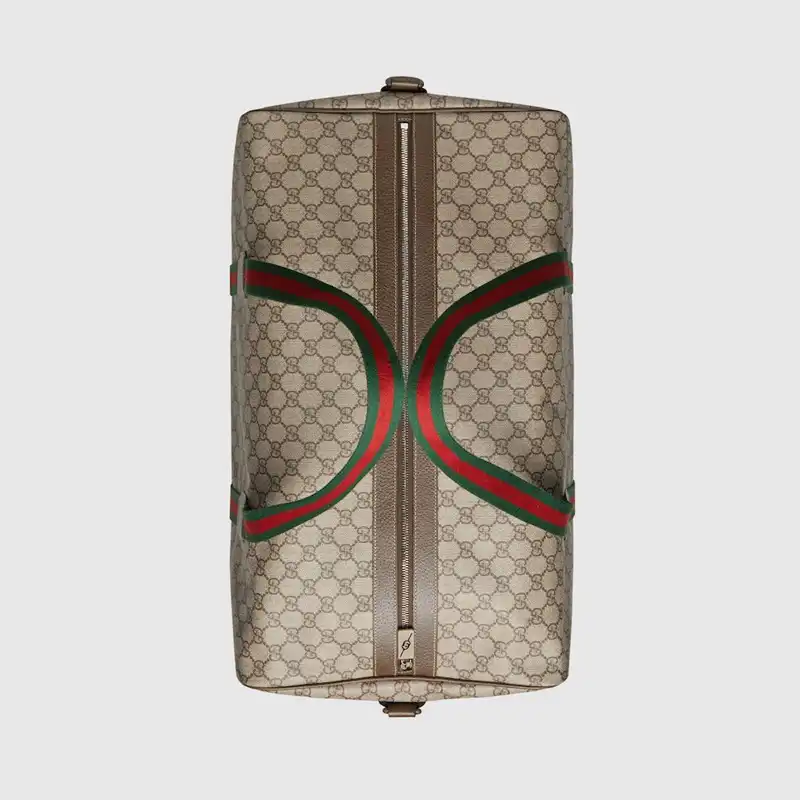 G*u*i bag 2309ya0104