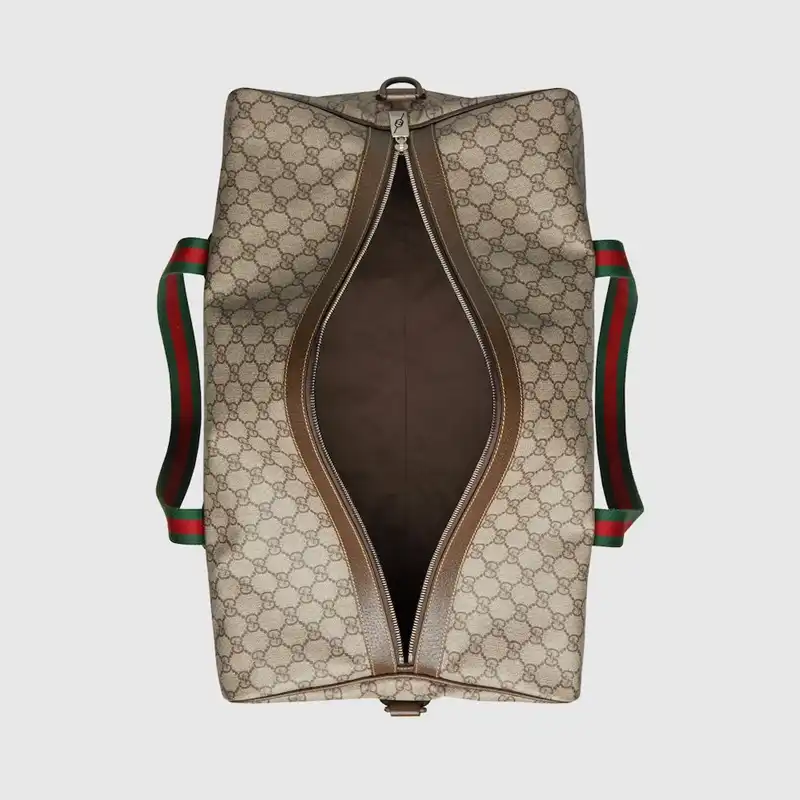 G*u*i bag 2309ya0104