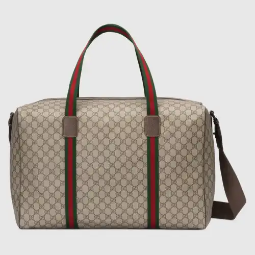 G*u*i bag 2309ya0104