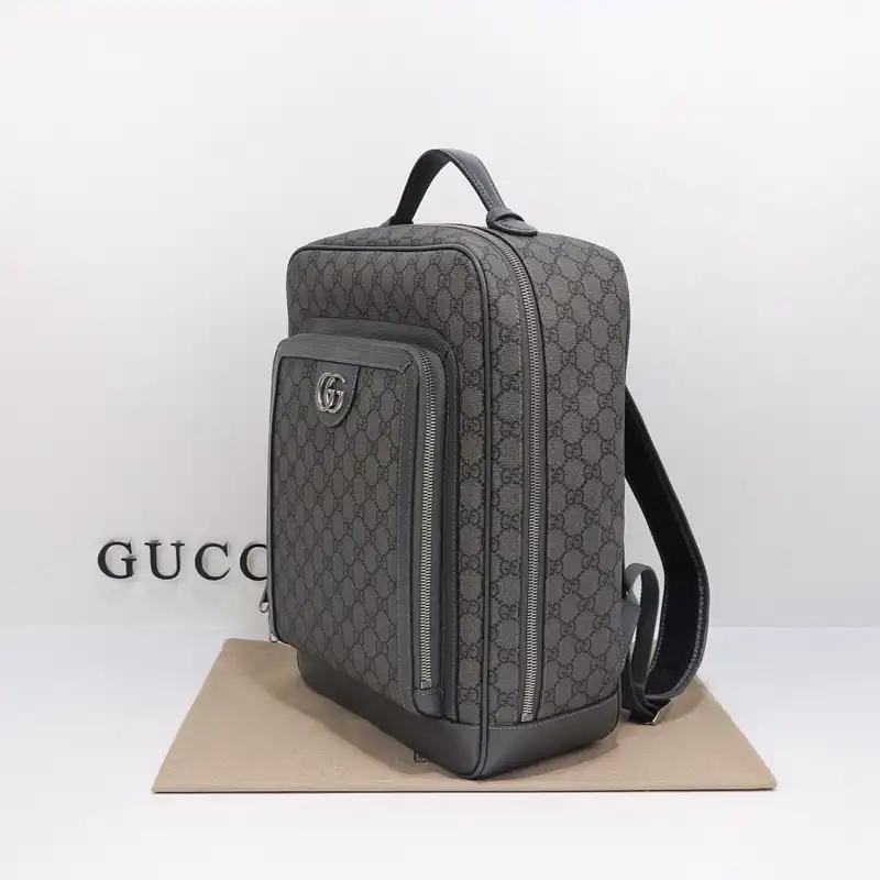 G*u*i bag 2309ya0106