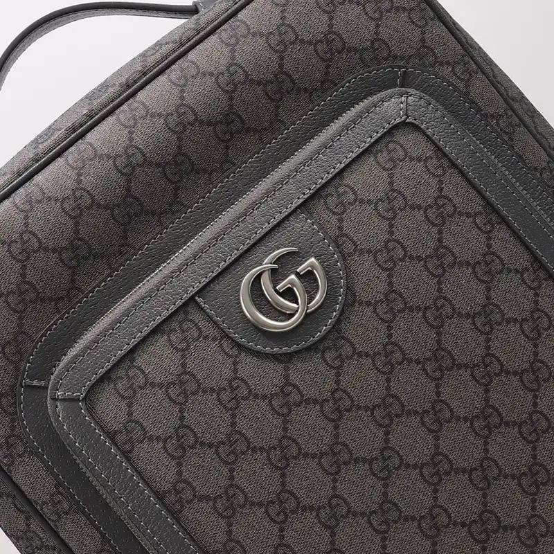 G*u*i bag 2309ya0106