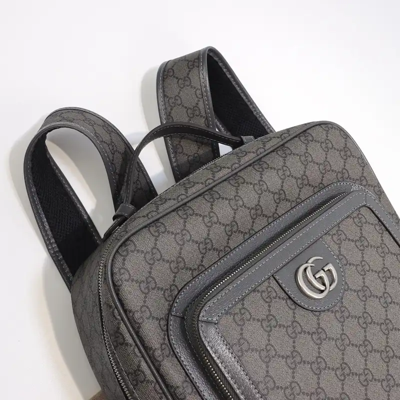 G*u*i bag 2309ya0106