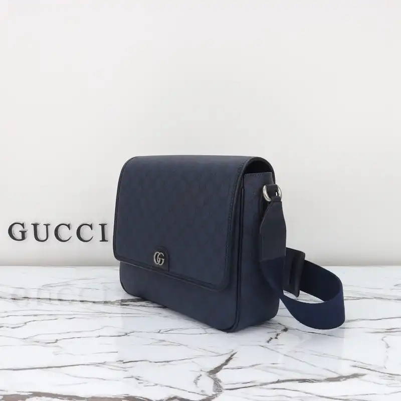 G*u*i bag 2309ya0107