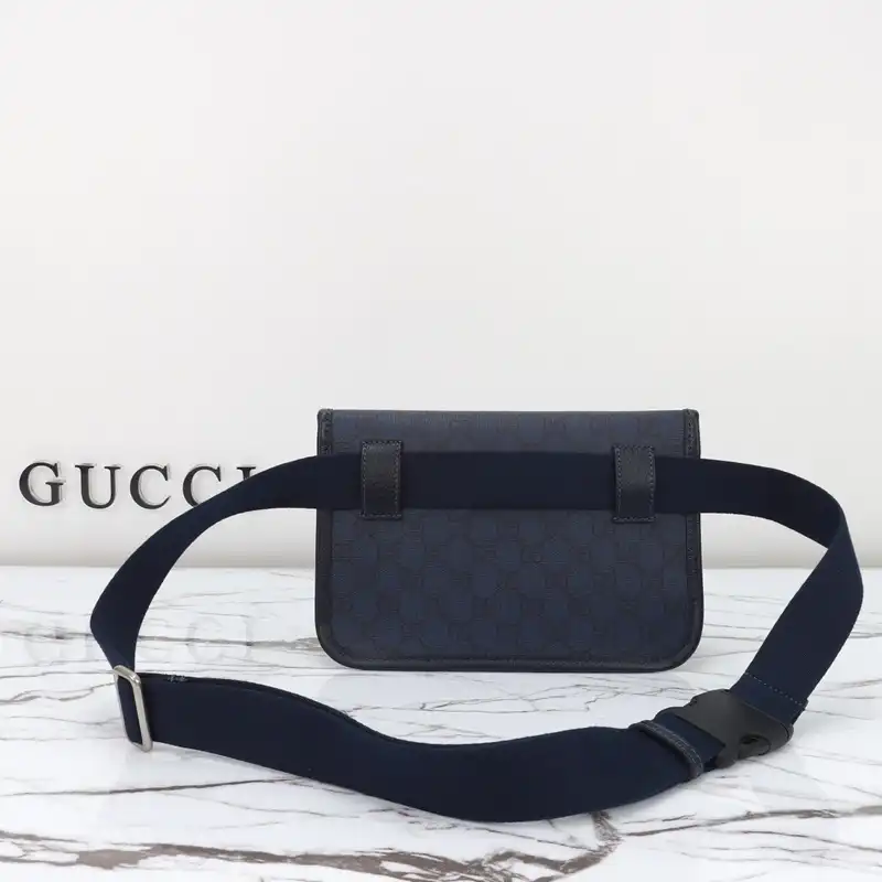 G*u*i bag 2309ya0108