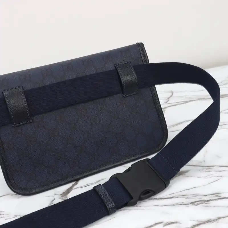 G*u*i bag 2309ya0108