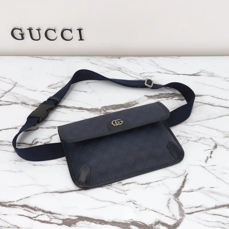 G*u*i bag 2309ya0108